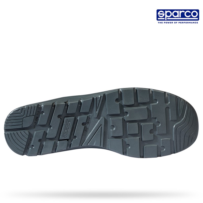 sparco delovni cevlji practice advanced esd s1ps sr fo sparco delovni cevlji practice advanced esd s1ps sr fo