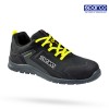 sparco delovni cevlji practice advanced esd s1ps sr fo sparco delovni cevlji practice advanced esd s1ps sr fo
