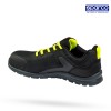 sparco delovni cevlji practice advanced esd s1ps sr fo sparco delovni cevlji practice advanced esd s1ps sr fo