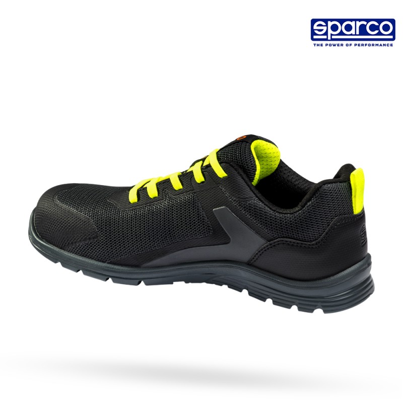 sparco delovni cevlji practice advanced esd s1ps sr fo sparco delovni cevlji practice advanced esd s1ps sr fo