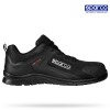 sparco delovni cevlji practice advanced esd s1ps sr fo sparco delovni cevlji practice advanced esd s1ps sr fo