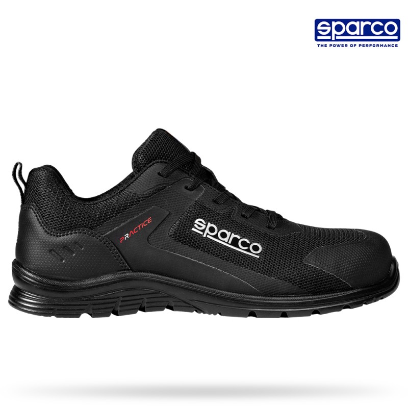 sparco delovni cevlji practice advanced esd s1ps sr fo sparco delovni cevlji practice advanced esd s1ps sr fo