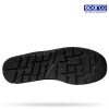 sparco delovni cevlji practice advanced esd s1ps sr fo sparco delovni cevlji practice advanced esd s1ps sr fo