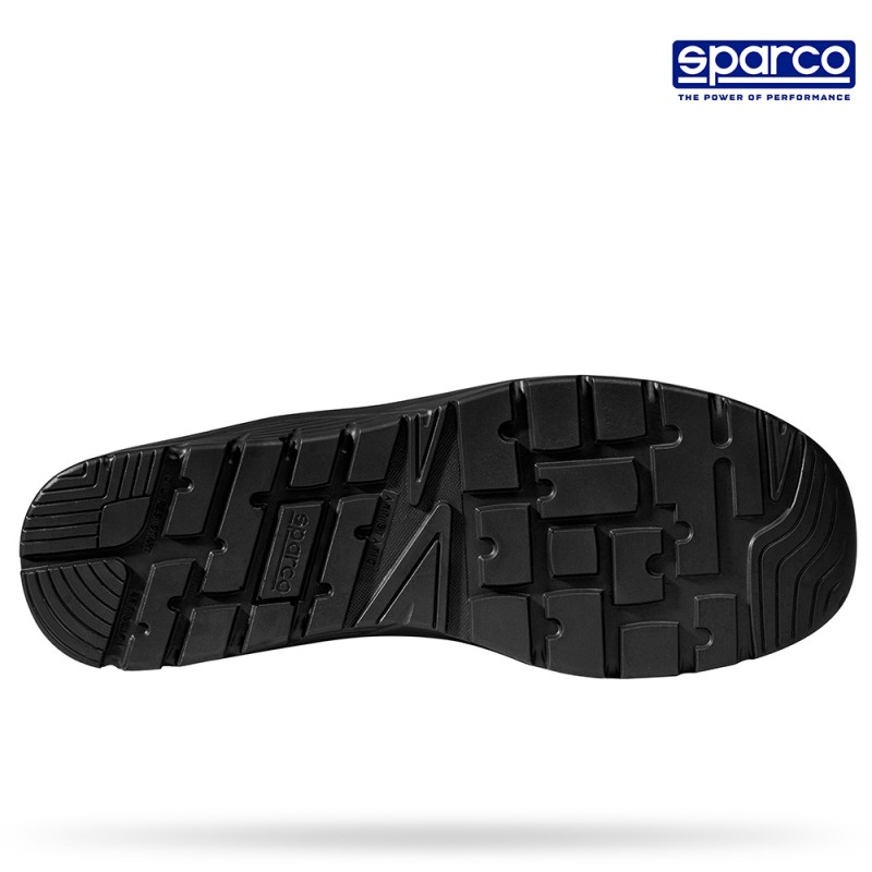sparco delovni cevlji practice advanced esd s1ps sr fo sparco delovni cevlji practice advanced esd s1ps sr fo