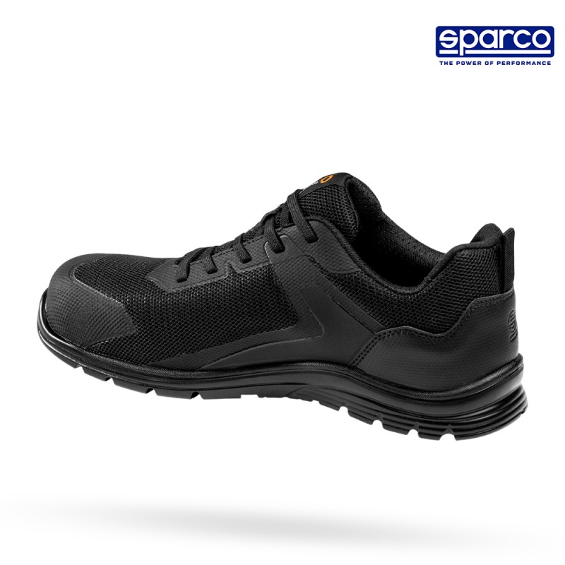 sparco delovni cevlji practice advanced esd s1ps sr fo sparco delovni cevlji practice advanced esd s1ps sr fo