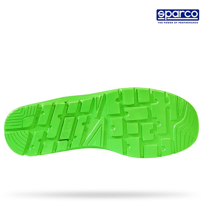sparco delovni cevlji practice advanced esd s1ps sr fo sparco delovni cevlji practice advanced esd s1ps sr fo