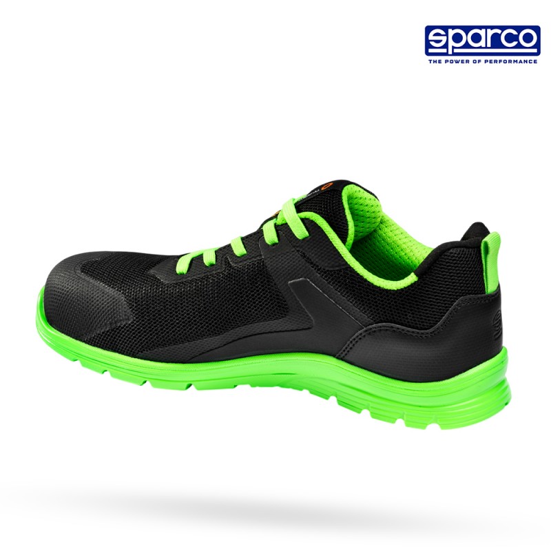 sparco delovni cevlji practice advanced esd s1ps sr fo sparco delovni cevlji practice advanced esd s1ps sr fo