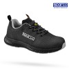 sparco delovni cevlji traction asan esd s3s sr fo hro sparco delovni cevlji traction asan esd s3s sr fo hro