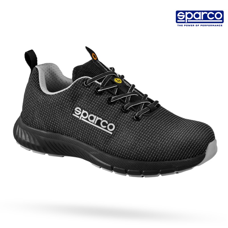 sparco delovni cevlji traction asan esd s3s sr fo hro sparco delovni cevlji traction asan esd s3s sr fo hro