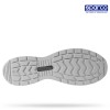 sparco delovni cevlji traction asan esd s3s sr fo hro sparco delovni cevlji traction asan esd s3s sr fo hro