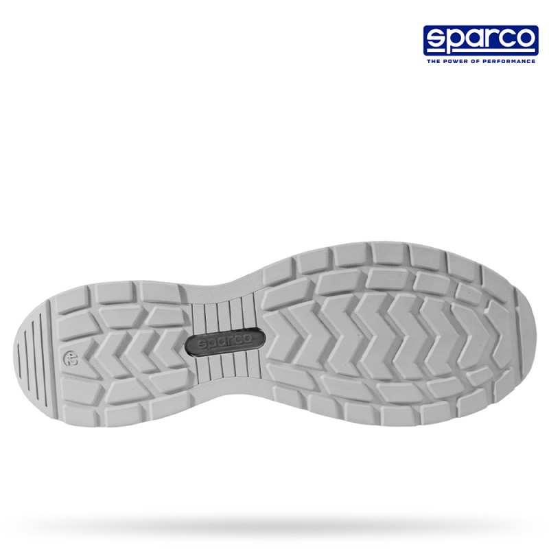 sparco delovni cevlji traction asan esd s3s sr fo hro sparco delovni cevlji traction asan esd s3s sr fo hro
