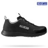 sparco delovni cevlji traction asan esd s3s sr fo hro sparco delovni cevlji traction asan esd s3s sr fo hro