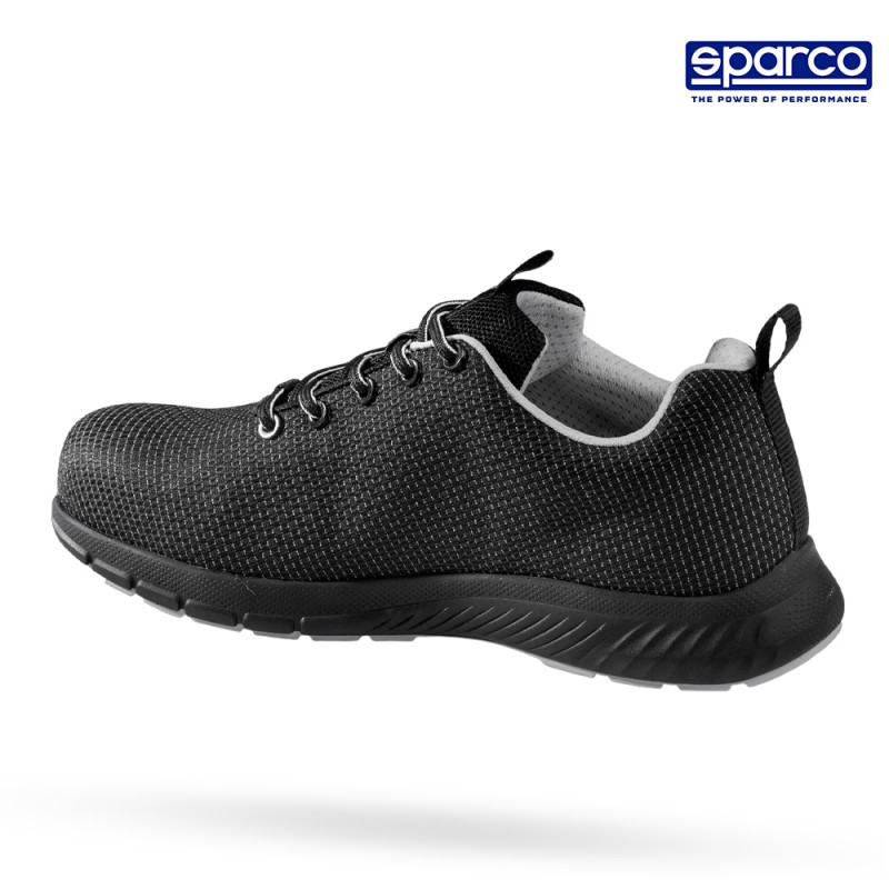 sparco delovni cevlji traction asan esd s3s sr fo hro sparco delovni cevlji traction asan esd s3s sr fo hro