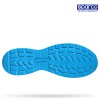 sparco delovni cevlji traction nubuck takuma esd s3s sr fo hro