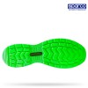 sparco delovni cevlji traction s1ps esd hro