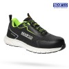 sparco delovni cevlji traction yuki esd s1ps sr fo hro