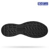 sparco delovni cevlji traction yuki esd s1ps sr fo hro