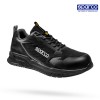 sparco delovni cevlji turbo esd s1ps sr fo sparco delovni cevlji turbo esd s1ps sr fo