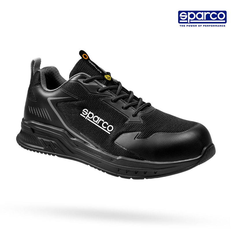 sparco delovni cevlji turbo esd s1ps sr fo sparco delovni cevlji turbo esd s1ps sr fo
