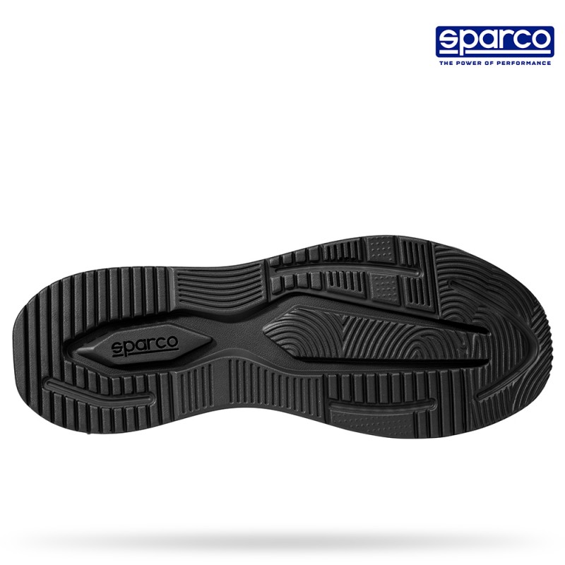 sparco delovni cevlji turbo esd s1ps sr fo sparco delovni cevlji turbo esd s1ps sr fo