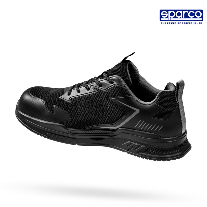 sparco delovni cevlji turbo esd s1ps sr fo sparco delovni cevlji turbo esd s1ps sr fo