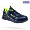 sparco delovni cevlji turbo esd s1ps sr fo sparco delovni cevlji turbo esd s1ps sr fo
