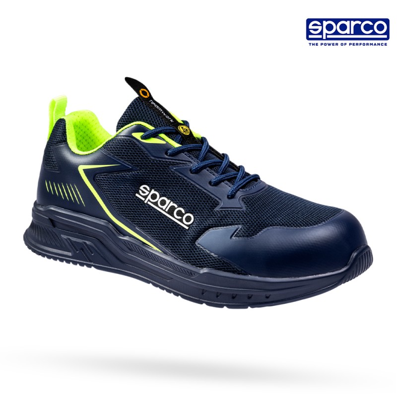 sparco delovni cevlji turbo esd s1ps sr fo sparco delovni cevlji turbo esd s1ps sr fo