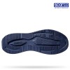 sparco delovni cevlji turbo esd s1ps sr fo sparco delovni cevlji turbo esd s1ps sr fo