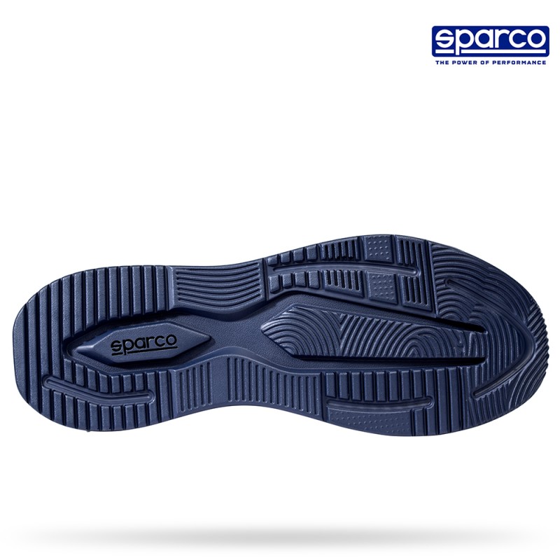 sparco delovni cevlji turbo esd s1ps sr fo sparco delovni cevlji turbo esd s1ps sr fo