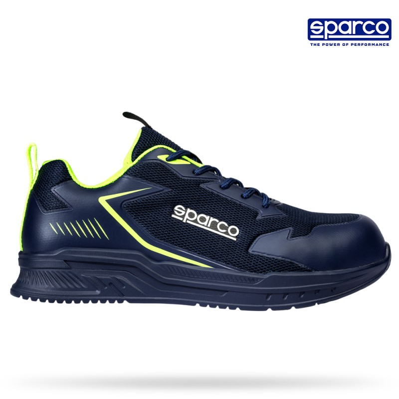 sparco delovni cevlji turbo esd s1ps sr fo sparco delovni cevlji turbo esd s1ps sr fo