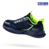 sparco delovni cevlji turbo esd s1ps sr fo sparco delovni cevlji turbo esd s1ps sr fo