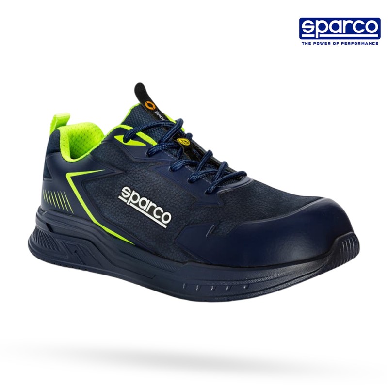 sparco delovni cevlji turbo snap esd s3s sr fo sc sparco delovni cevlji turbo snap esd s3s sr fo sc
