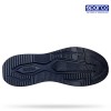 sparco delovni cevlji turbo snap esd s3s sr fo sc sparco delovni cevlji turbo snap esd s3s sr fo sc