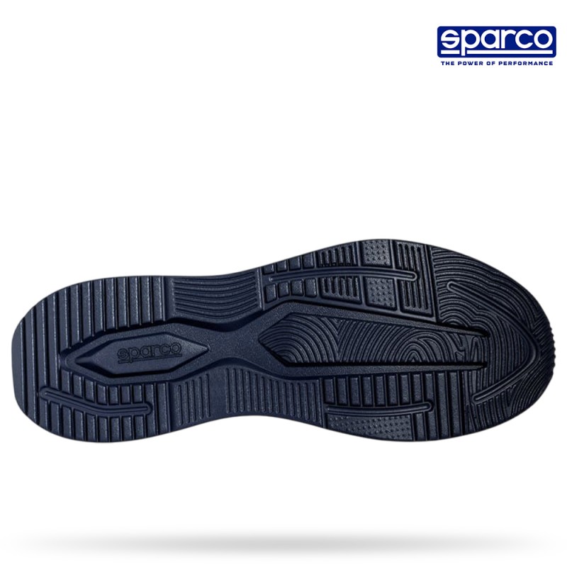 sparco delovni cevlji turbo snap esd s3s sr fo sc sparco delovni cevlji turbo snap esd s3s sr fo sc
