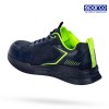sparco delovni cevlji turbo snap esd s3s sr fo sc sparco delovni cevlji turbo snap esd s3s sr fo sc