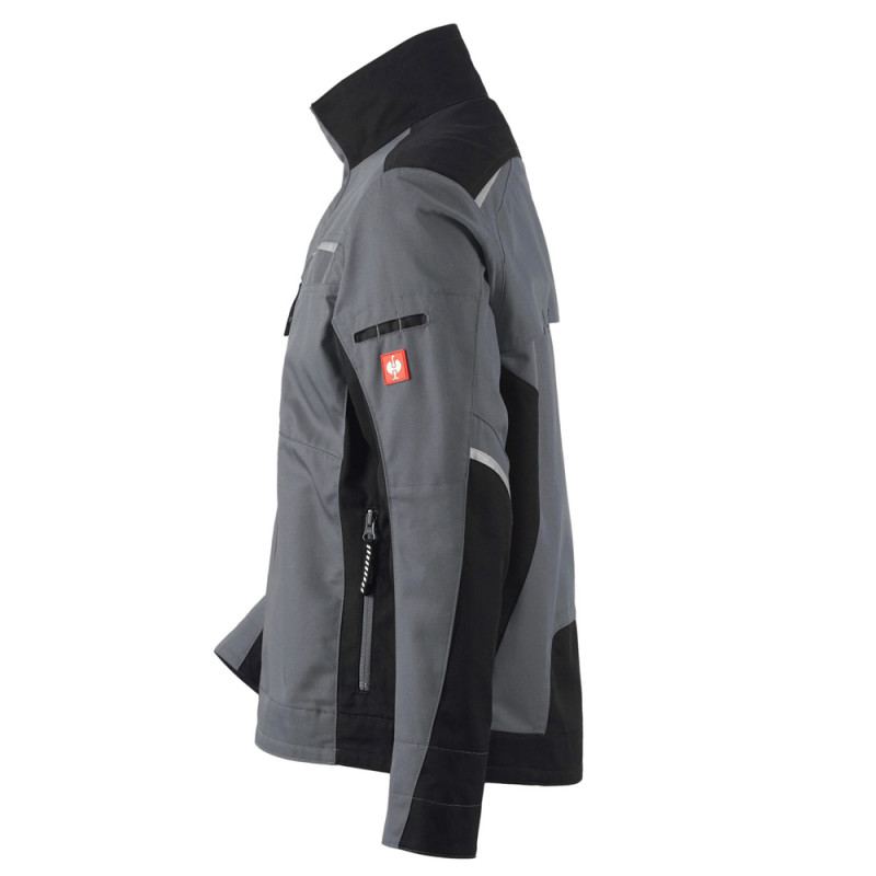 Engelbert Strauss e.s.motion 65122 / 65182, Delovne bluze