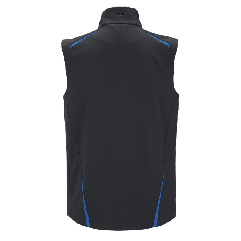 Engelbert Strauss delovni brezrokavnik e.s. motion 2020, Delovni brezrokavniki - telovniki