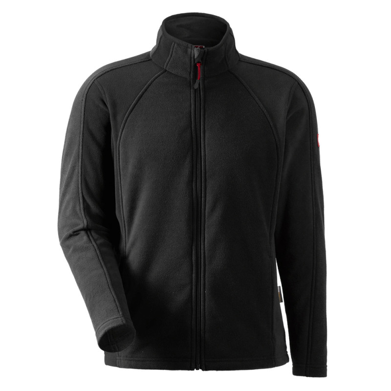 Engelbert Strauss dryplexx micro 77821V, Delovna oblačila, Delovne jope in flisi