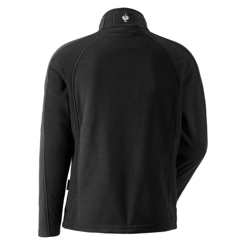 Engelbert Strauss dryplexx micro 77821V, Delovna oblačila, Delovne jope in flisi