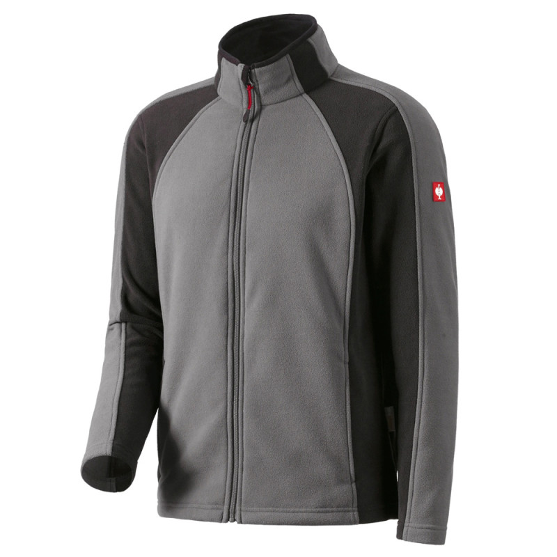 Engelbert Strauss dryplexx micro 77821V, Delovna oblačila, Delovne jope in flisi