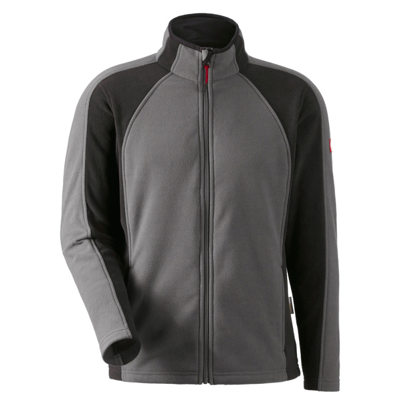 Engelbert Strauss dryplexx micro 77821V, Delovna oblačila, Delovne jope in flisi