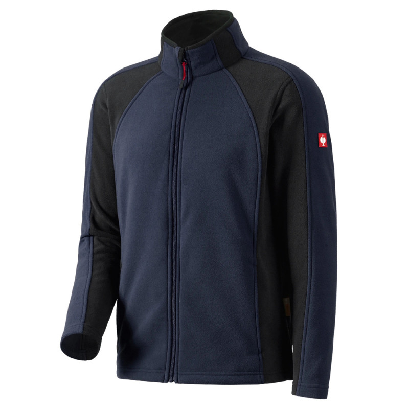 Engelbert Strauss dryplexx micro 77821V, Delovna oblačila, Delovne jope in flisi