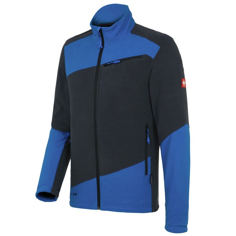 Engelbert Strauss e.s. motion 2020 77923V, Delovna oblačila, Delovne jope in flisi