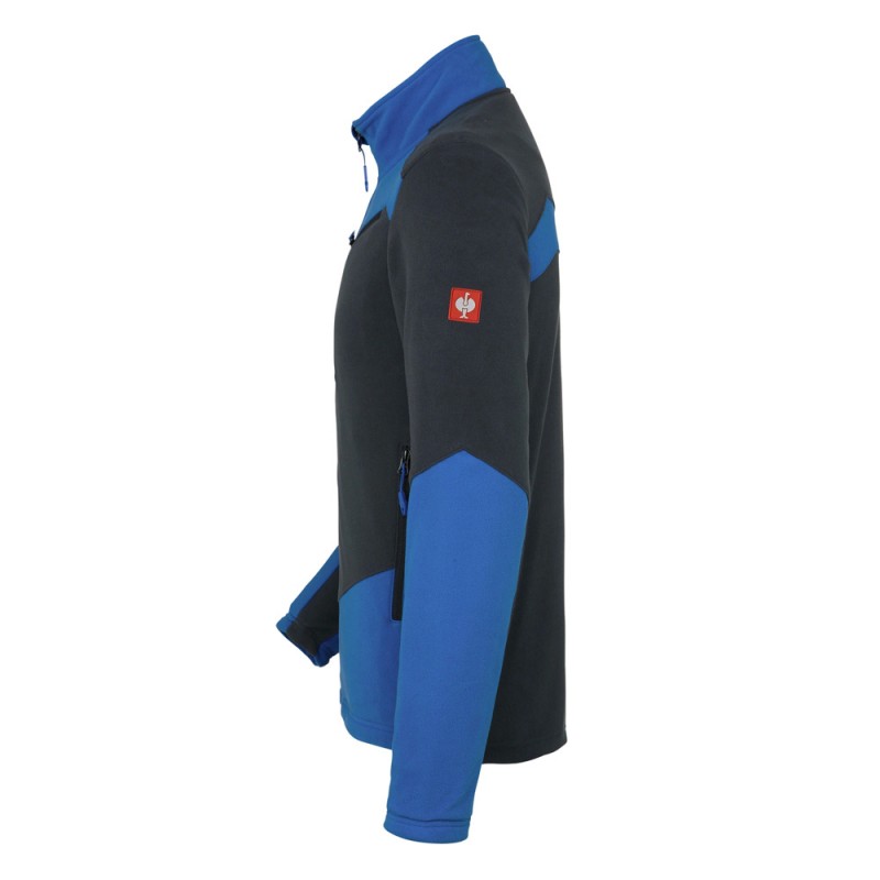 Engelbert Strauss e.s. motion 2020 77923V, Delovna oblačila, Delovne jope in flisi