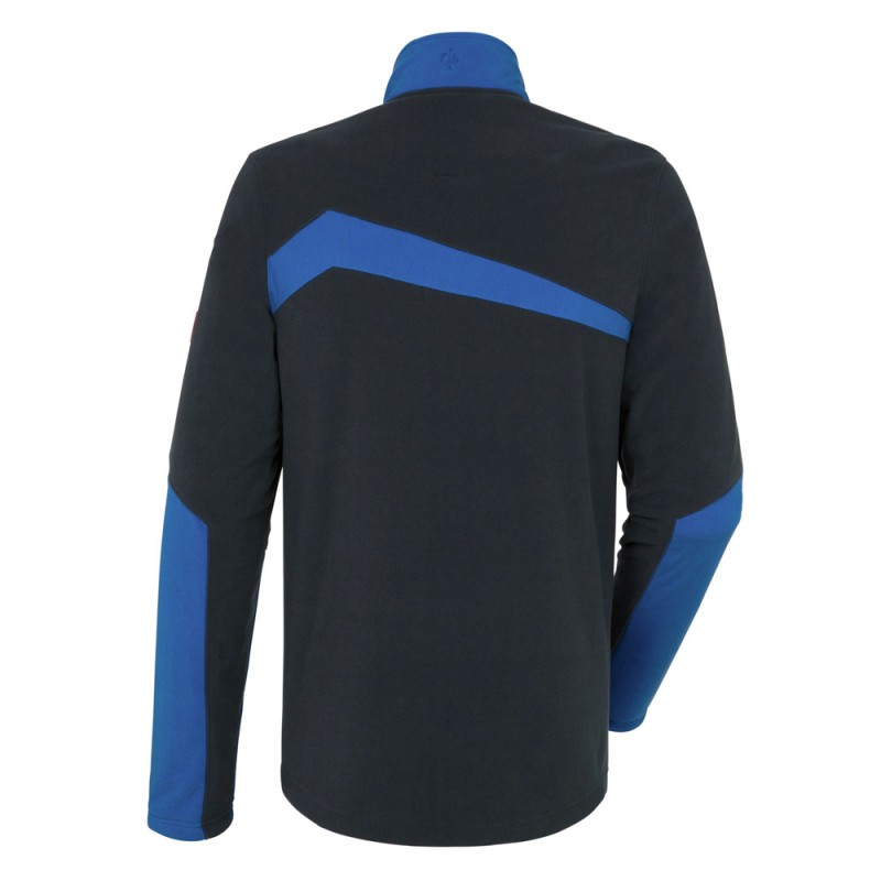 Engelbert Strauss e.s. motion 2020 77923V, Delovna oblačila, Delovne jope in flisi