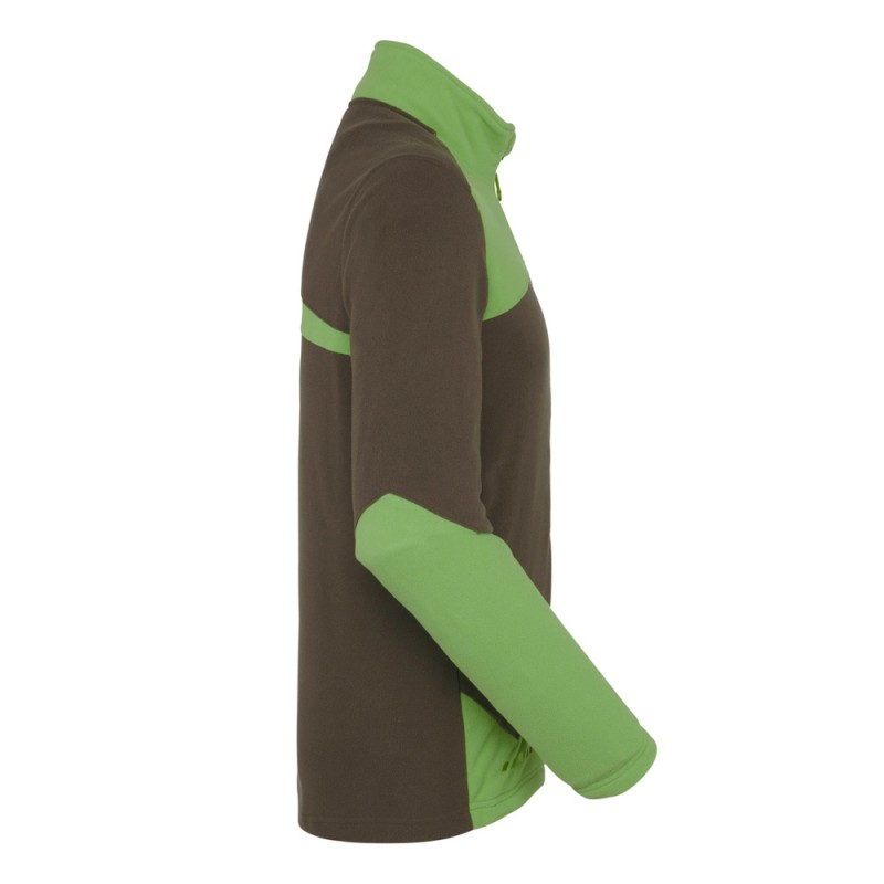 Engelbert Strauss e.s. motion 2020 77923V, Delovna oblačila, Delovne jope in flisi