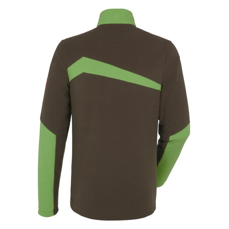 Engelbert Strauss e.s. motion 2020 77923V, Delovna oblačila, Delovne jope in flisi