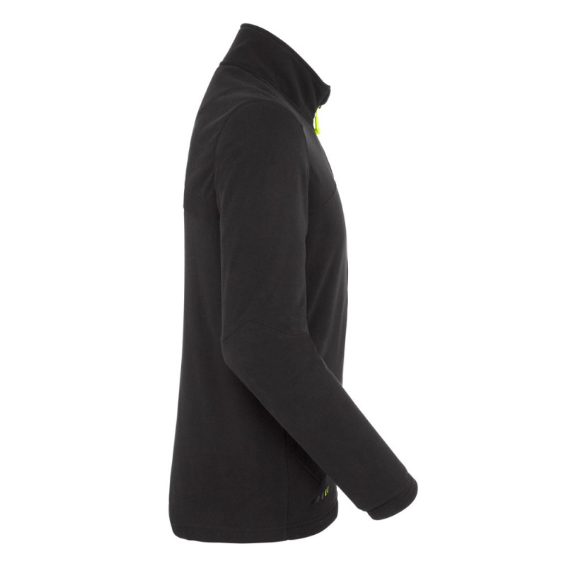 Engelbert Strauss e.s. motion 2020 77923V, Delovna oblačila, Delovne jope in flisi