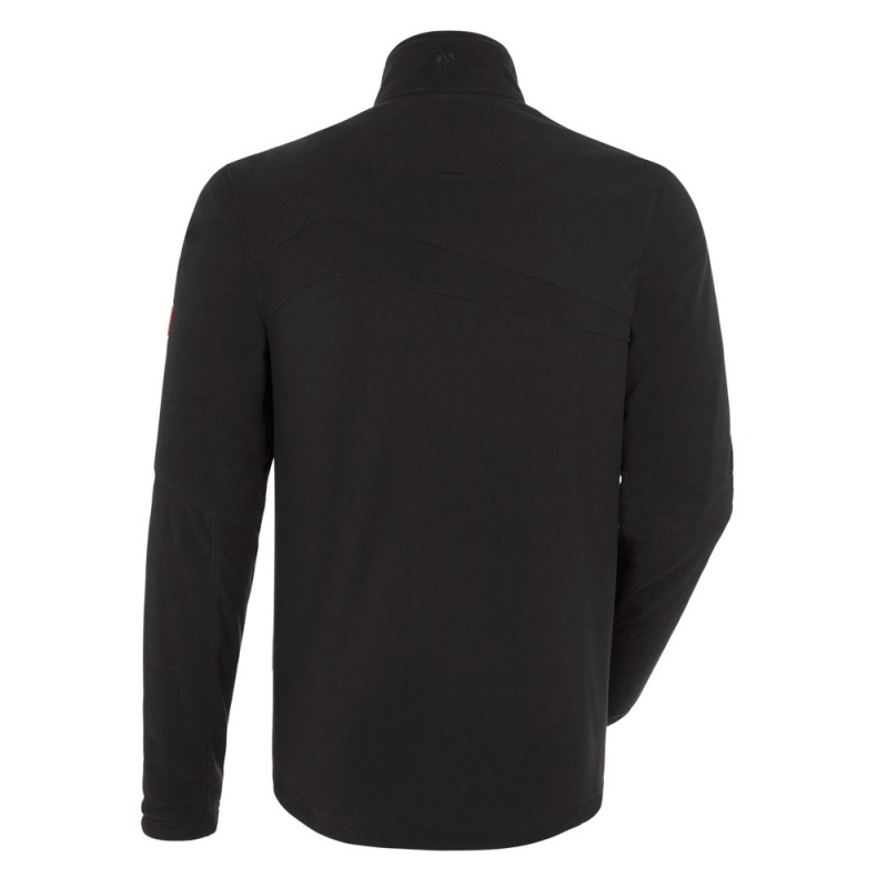 Engelbert Strauss e.s. motion 2020 77923V, Delovna oblačila, Delovne jope in flisi