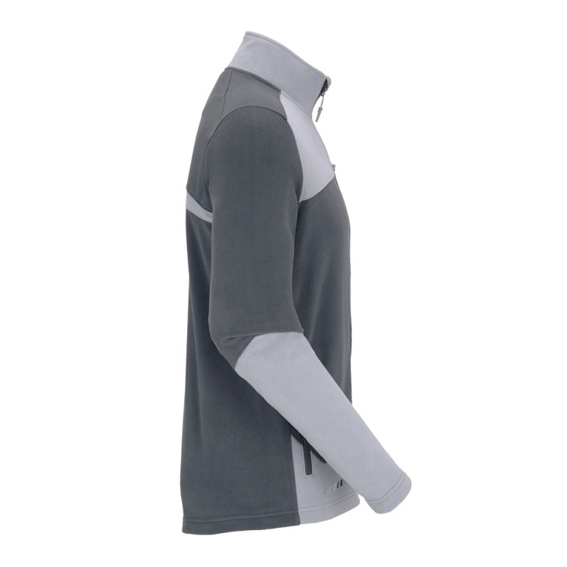 Engelbert Strauss e.s. motion 2020 77923V, Delovna oblačila, Delovne jope in flisi